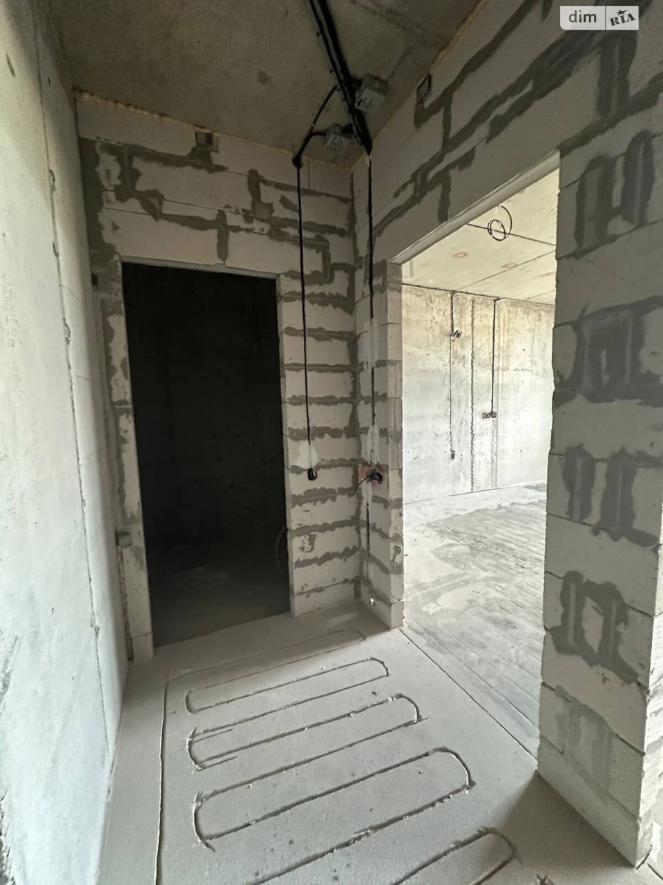 Продаж Квартира Хаджибейський
