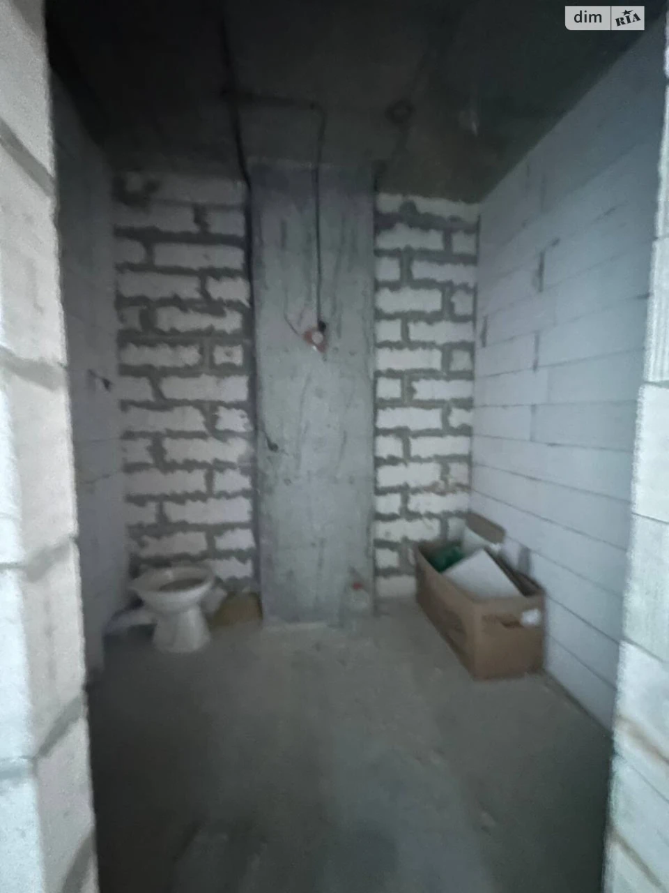 Продаж Квартира Хаджибейський