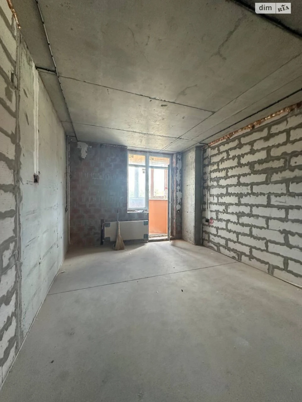 Продаж Квартира Хаджибейський