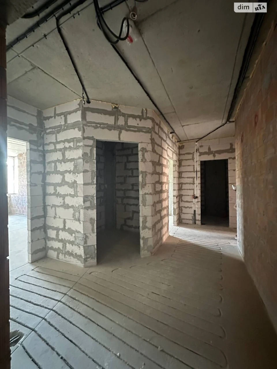 Продаж Квартира Хаджибейський