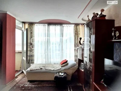Продаж Квартира Алмазний