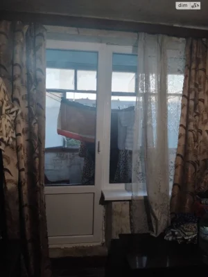 Продаж Квартира Салтівський