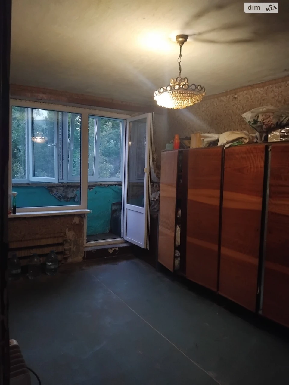 Продаж Квартира Салтівський
