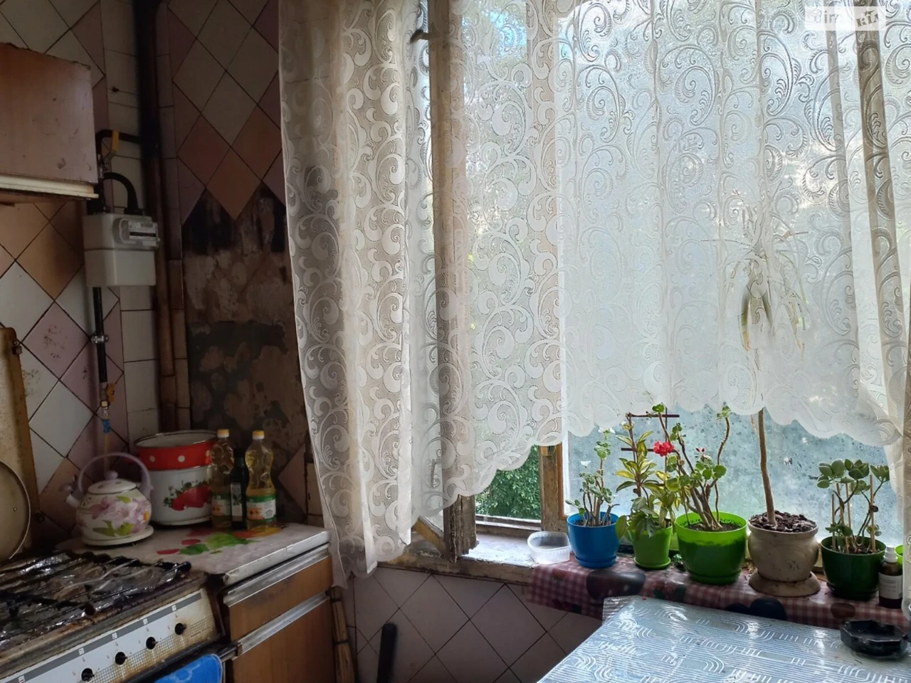 Продаж Квартира Салтівський