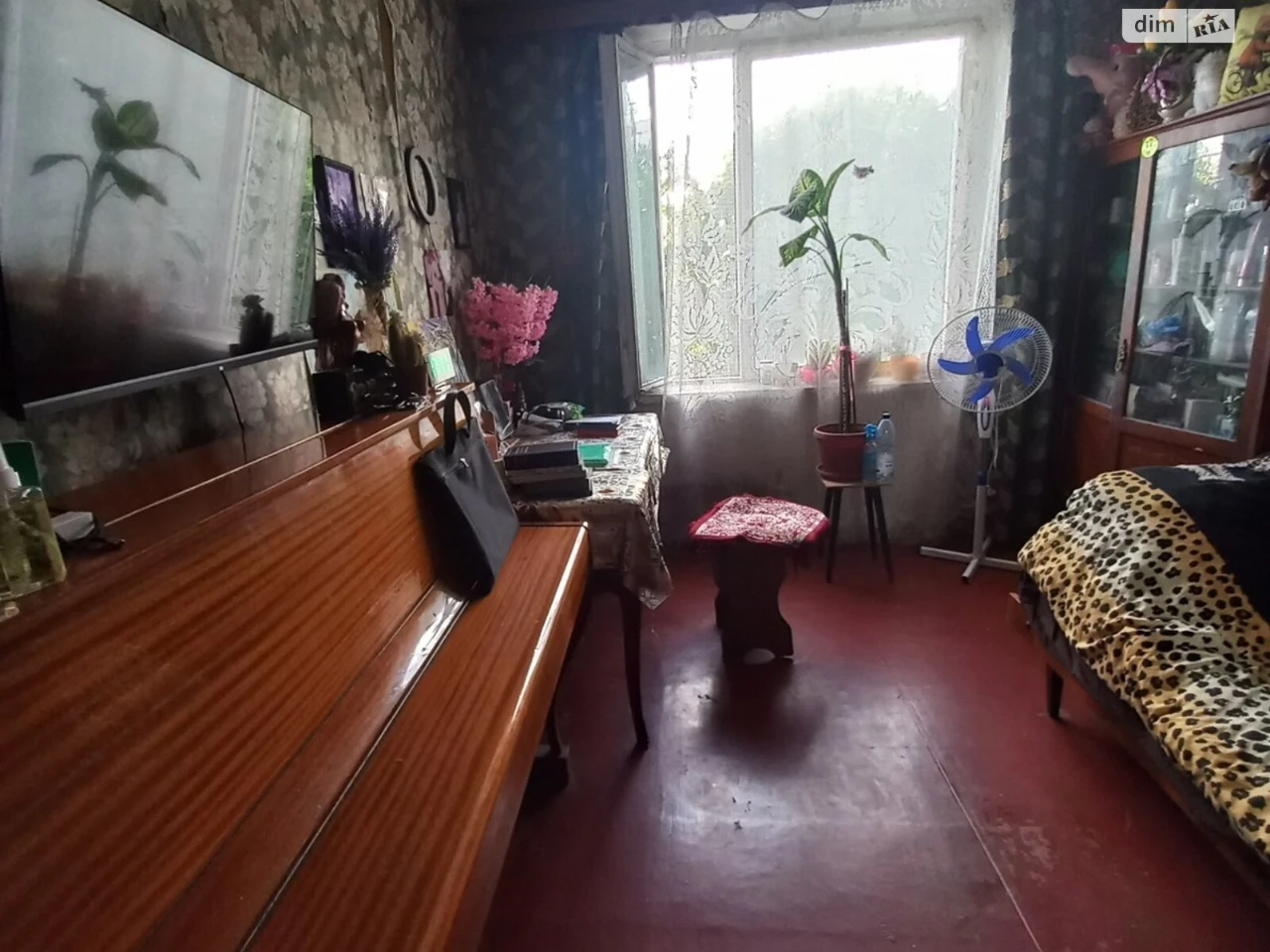 Продаж Квартира Салтівський