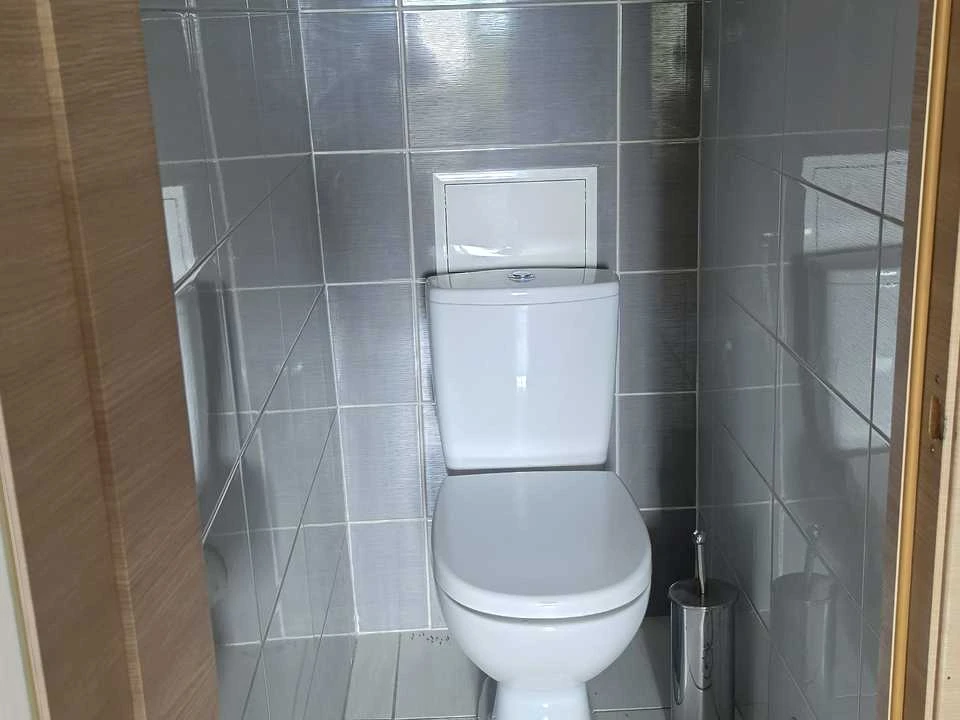 Квартира. Харків, Зернова вул.