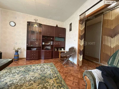 Продаж Квартира