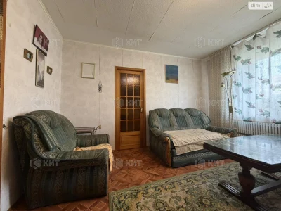 Продаж Квартира