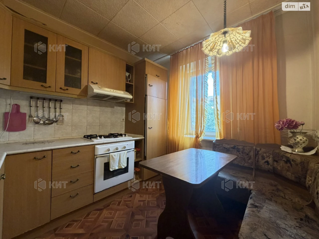 Продаж Квартира