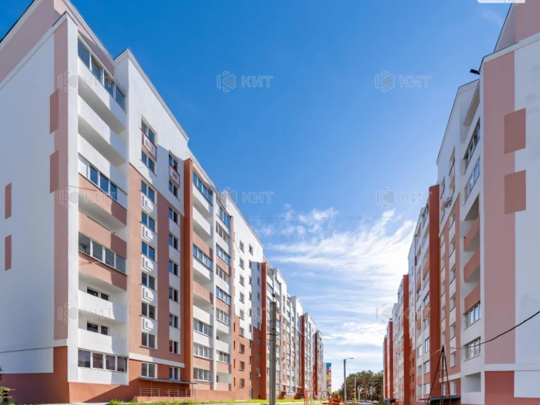 Продаж Квартира