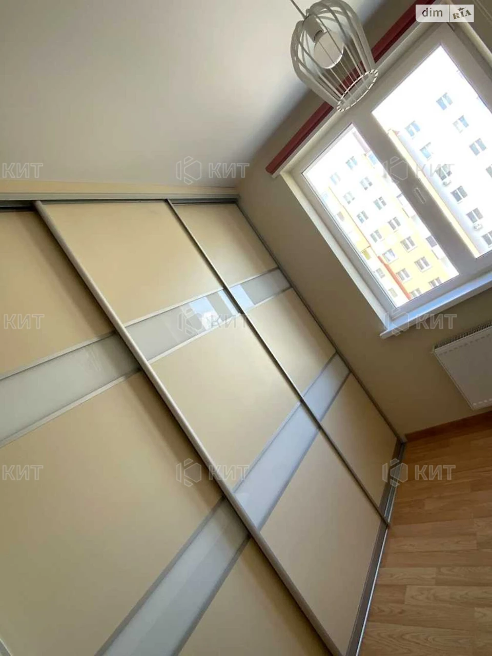 Продаж Квартира