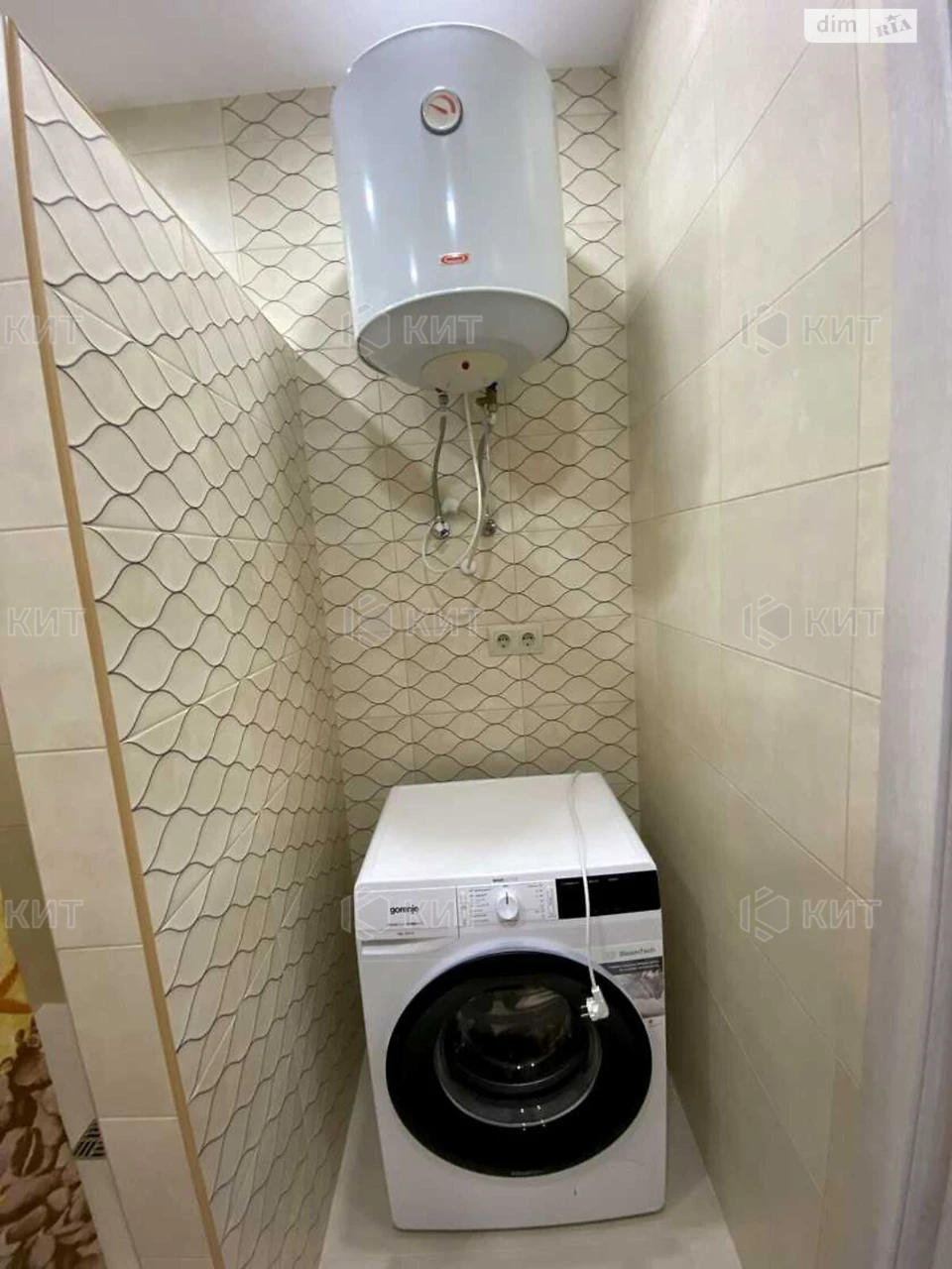 Продаж Квартира