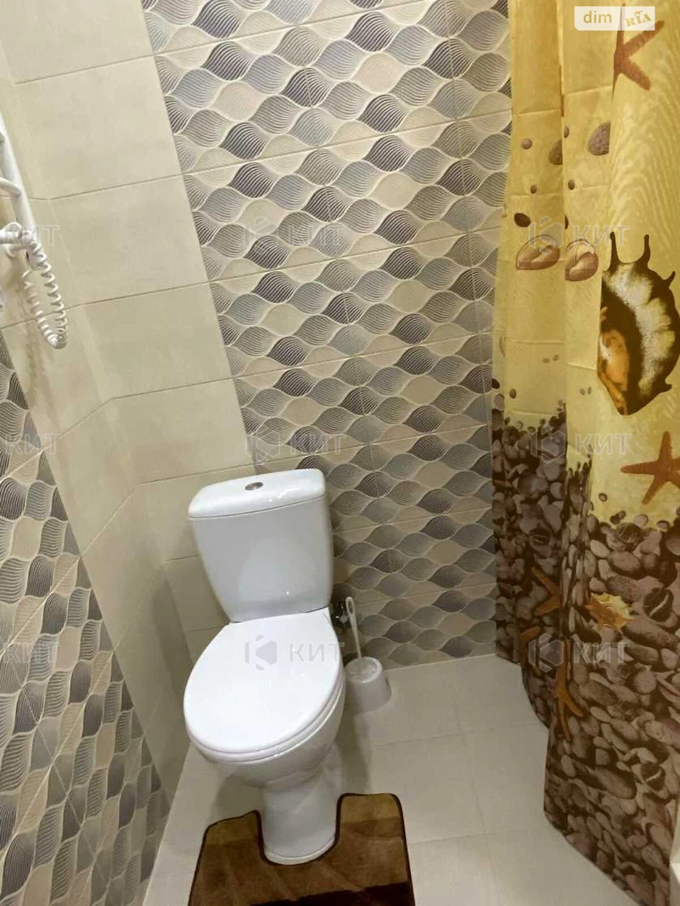 Продаж Квартира