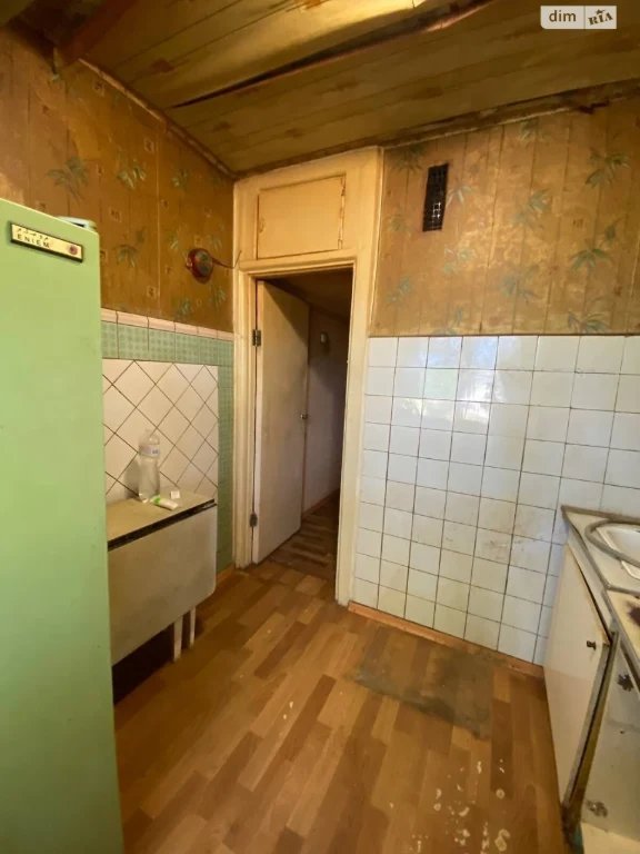 Продаж Квартира ХТЗ