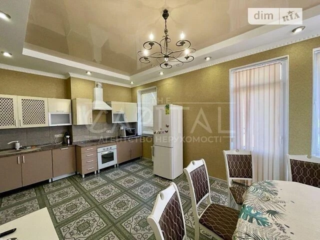 Продажа 2к квартиры 88 кв. м по ул. Деловая 4 • ID 34733581