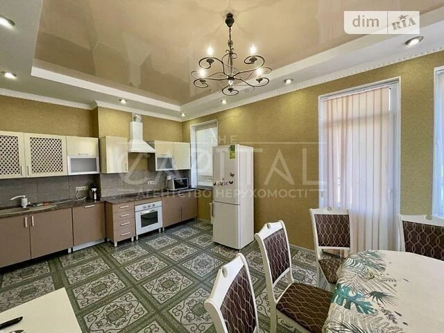 Продажа 2к квартиры 88 кв. м по ул. Деловая 4 • ID 34733581