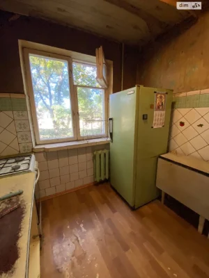 Продаж Квартира ХТЗ