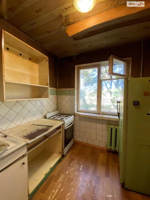 Продаж Квартира ХТЗ