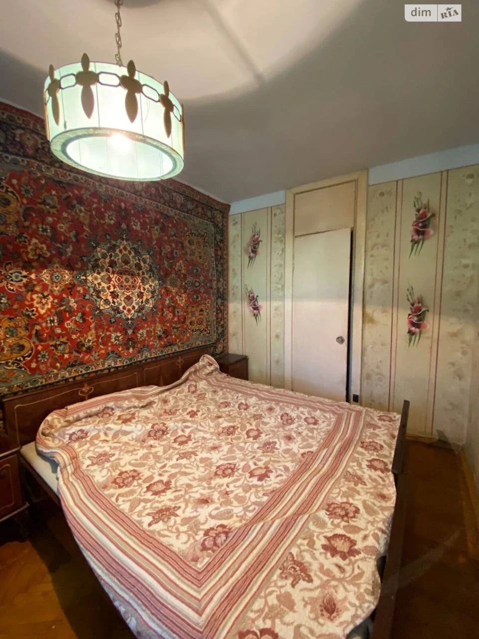 Продаж Квартира ХТЗ