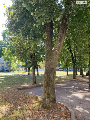 Продаж Квартира ХТЗ