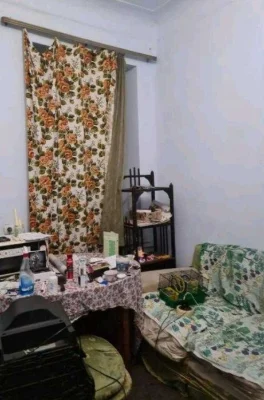 2 к. квартира ХОЛОДНАЯ ГОРА