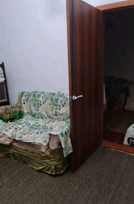 2 к. квартира ХОЛОДНАЯ ГОРА