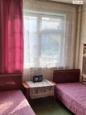 Продаж Квартира 522-ий мікрорайон