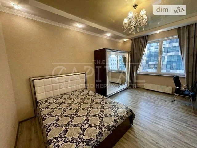 Продажа 2к квартиры 88 кв. м по ул. Деловая 4 • ID 34733581