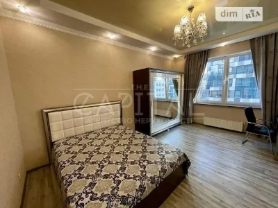 Продажа 2к квартиры 88 кв. м по ул. Деловая 4 • ID 34733581
