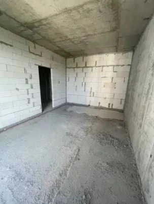 Продам 1к квартиру ,ЖК Павловский квартал,52м2,Сертификат+(к