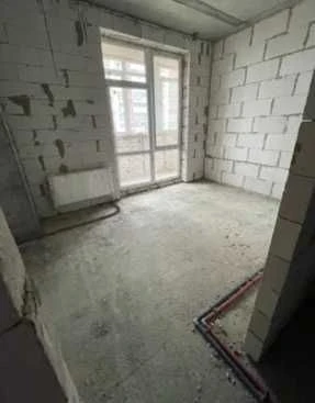 Продам 1к квартиру ,ЖК Павловский квартал,52м2,Сертификат+(к