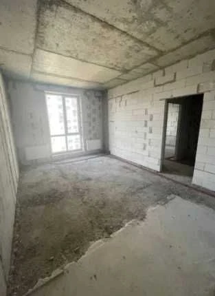 Продам 1к квартиру ,ЖК Павловский квартал,52м2,Сертификат+(к