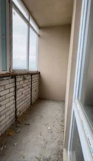 Продам 1к квартиру ,ЖК Павловский квартал,52м2,Сертификат+(к