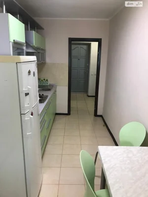 Продаж Квартира Москалівка