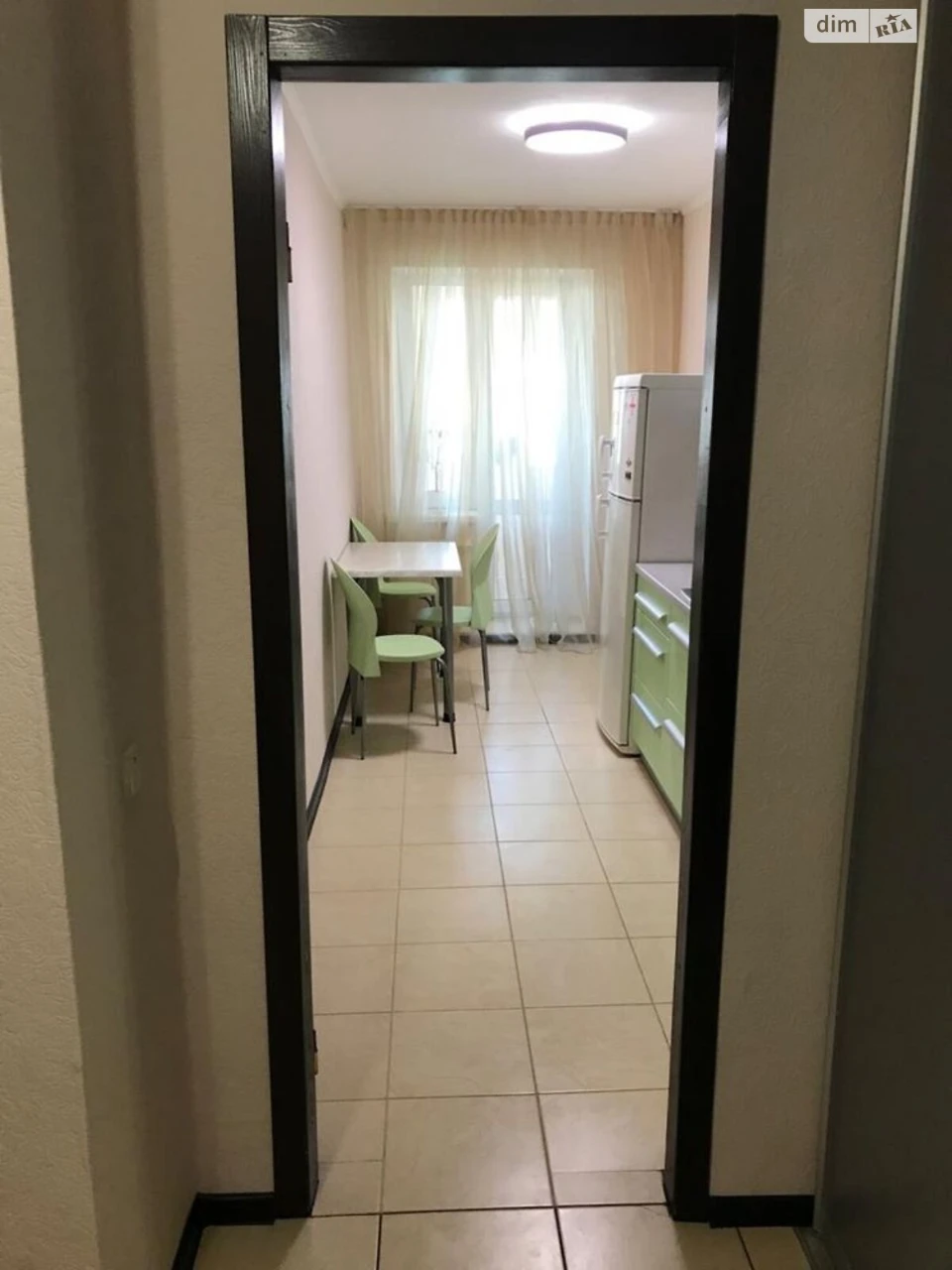 Продаж Квартира Москалівка