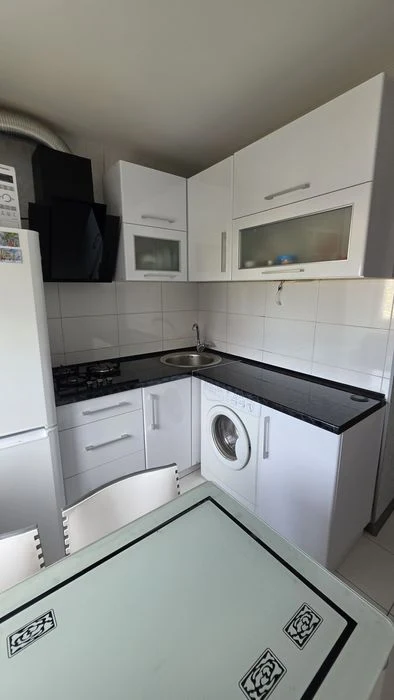 Ексклюзив! Продам 2к кв Одеська, вул.Зернова