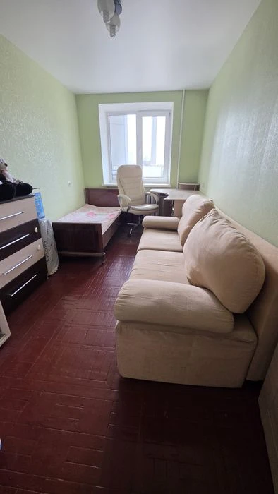 Ексклюзив! Продам 2к кв Одеська, вул.Зернова