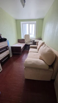 Ексклюзив! Продам 2к кв Одеська, вул.Зернова