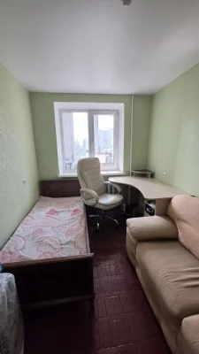 Ексклюзив! Продам 2к кв Одеська, вул.Зернова