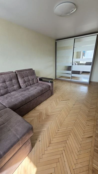 Ексклюзив! Продам 2к кв Одеська, вул.Зернова