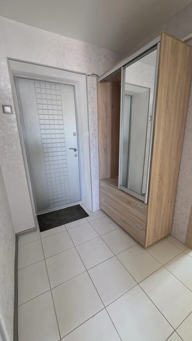 Ексклюзив! Продам 2к кв Одеська, вул.Зернова