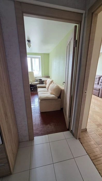 Ексклюзив! Продам 2к кв Одеська, вул.Зернова
