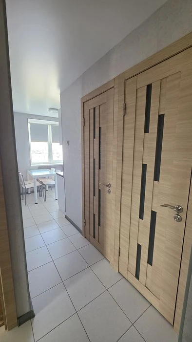Ексклюзив! Продам 2к кв Одеська, вул.Зернова