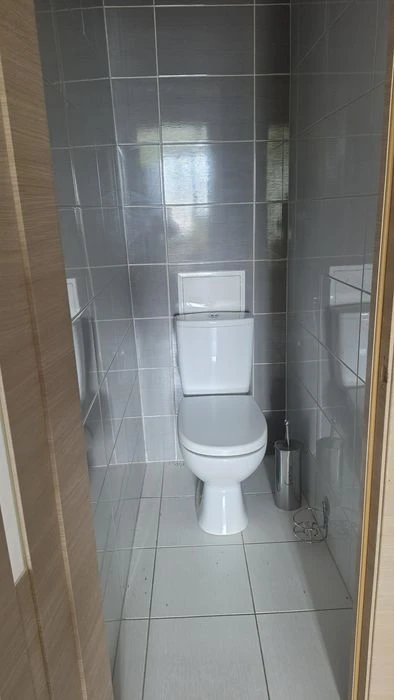 Ексклюзив! Продам 2к кв Одеська, вул.Зернова