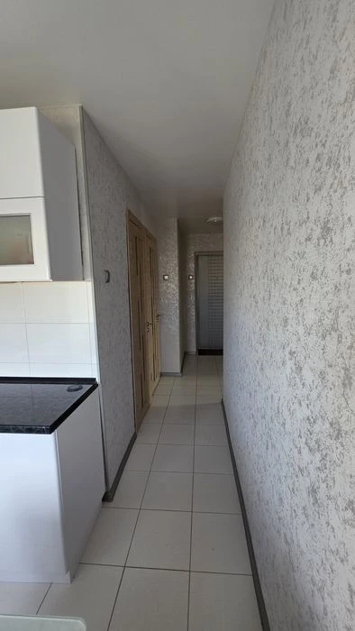 Ексклюзив! Продам 2к кв Одеська, вул.Зернова
