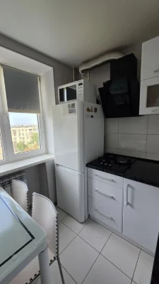 Ексклюзив! Продам 2к кв Одеська, вул.Зернова