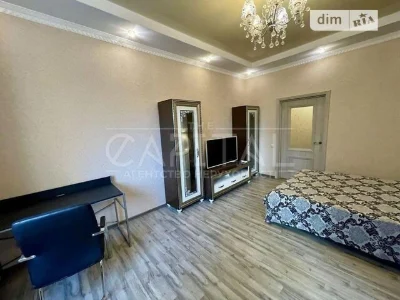 Продажа 2к квартиры 88 кв. м по ул. Деловая 4 • ID 34733581