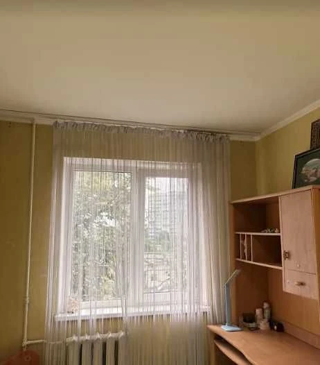 Продам світлу ,затишну 3 кімнатну квартиру на Нових Будинках