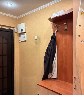 Продам світлу ,затишну 3 кімнатну квартиру на Нових Будинках