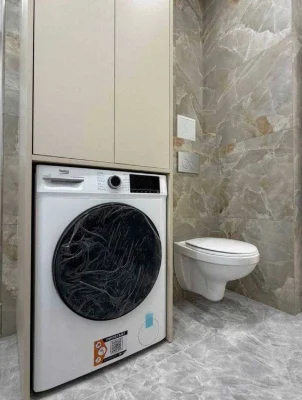 Продам 2х кімнатну квартиру в ЖК"Чотири сезона" с ремонтом і